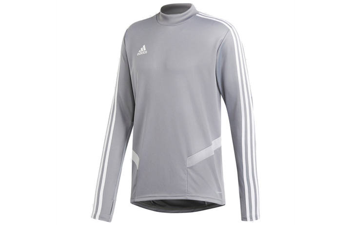 Adidas Adidas Tiro19 striped sweater