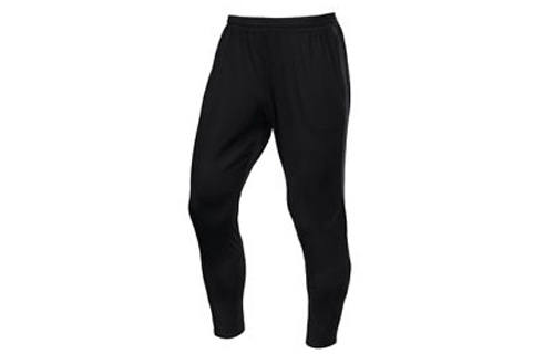 Nike Nike Sports Pants Men's Moderate