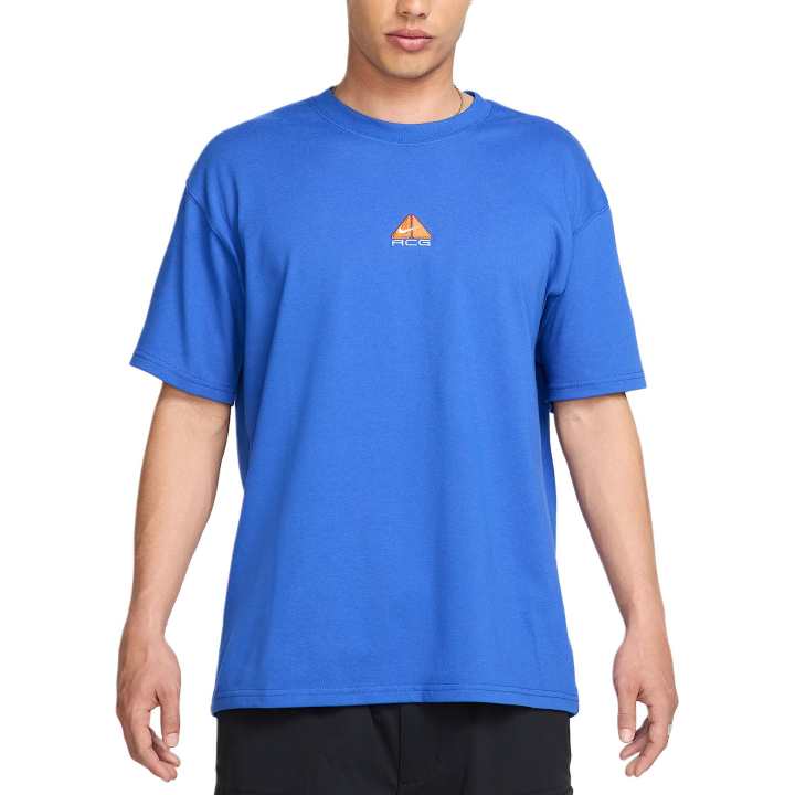 Nike Nike Cotton T shirt