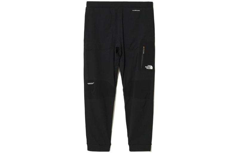 THE NORTH FACE X Undercover Soukuu Futurefleece Long Sleeve Baselayer Trousers