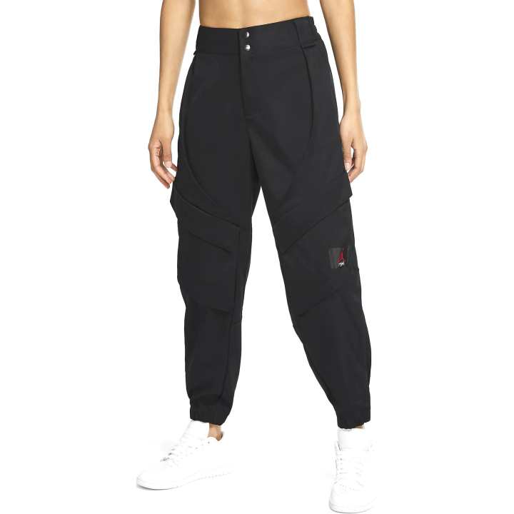 Jordan Jordan Women'ss Essential Utility Pants