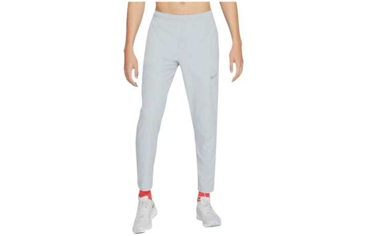 Nike Nike Casual Pants Men's Gray Moderate Other