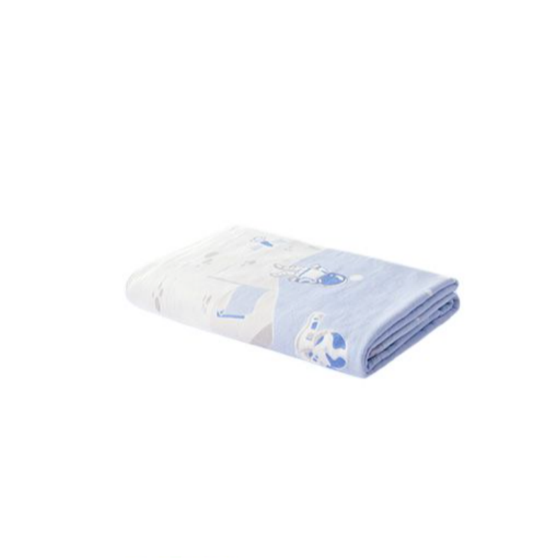 PURCOTTON Water Absorption Skin Friendly Soft Bath Towels 70cm*140cm