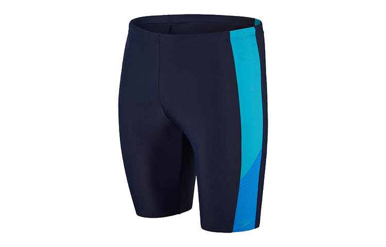 Speedo Swimming Shorts Swimsuit Men's