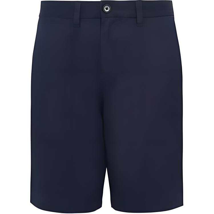 Tommy Hilfiger Casual Shorts Men's Navy Blue