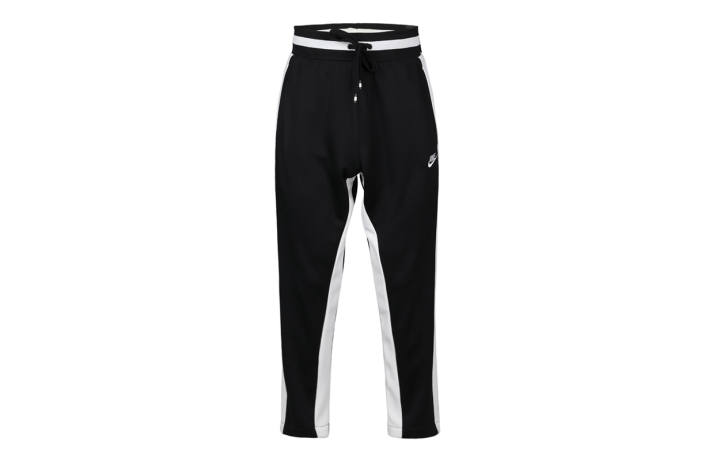 Nike Nike Sports Pants Men's Moderate