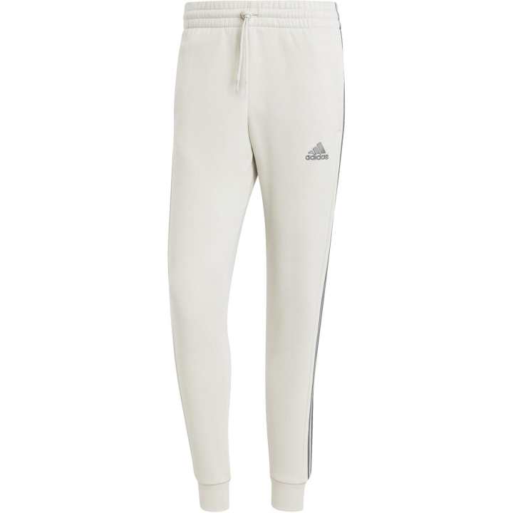 Adidas Adidas Casual Pants Men's Light Umber