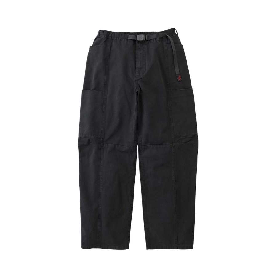 Gramicci Gramicci Voyager trousers