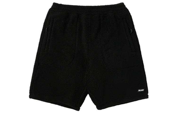 PALACE SS23 Casual Shorts Unisex