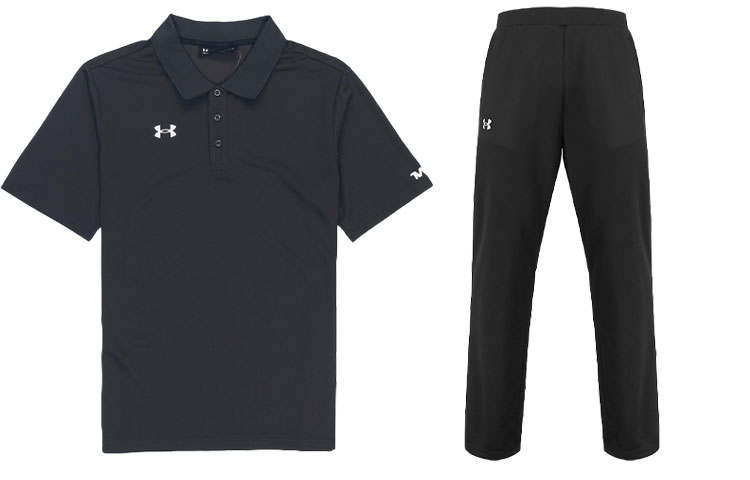 Under Armour Casual Sportswear Men's