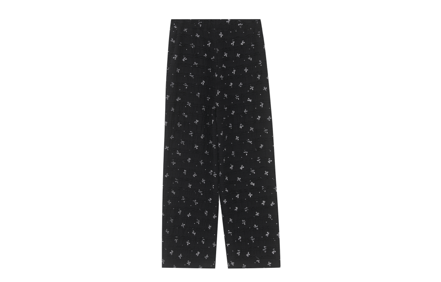 F426 F426 Casual Pants Unisex Moderate Other