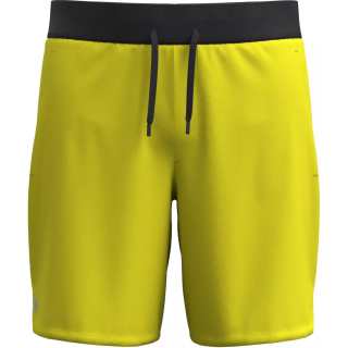 SMARTWOOL Men's Active Lined 7'' Short Casual Shorts Men's