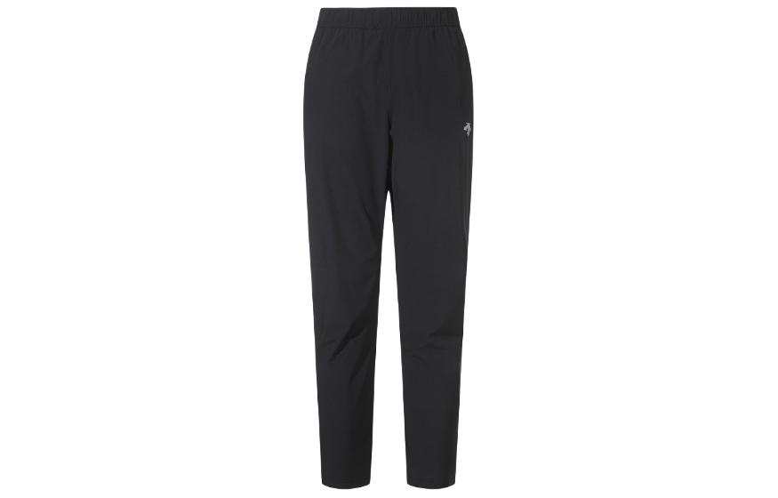 DESCENTE DESCENTE Casual Pants Unisex Moderate Other