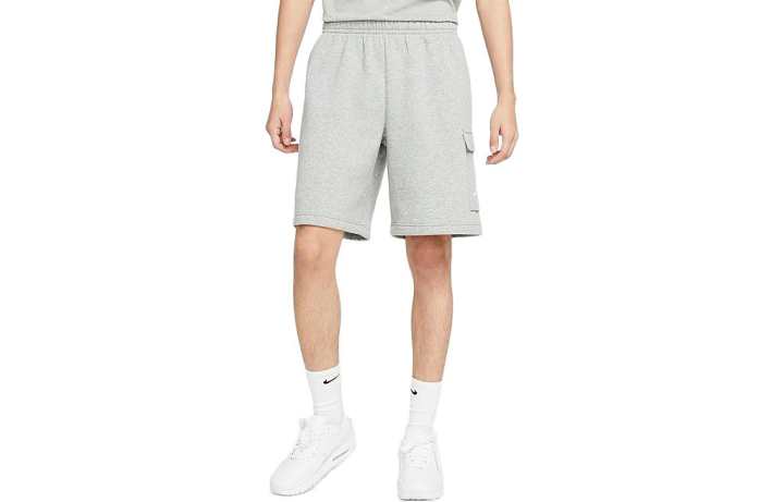 Nike Nike Sportswear Club Men's Cargo Shorts
