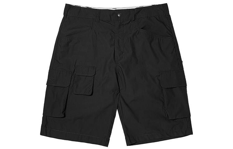 Dickies Dickies Cargo Shorts Men's Moderate