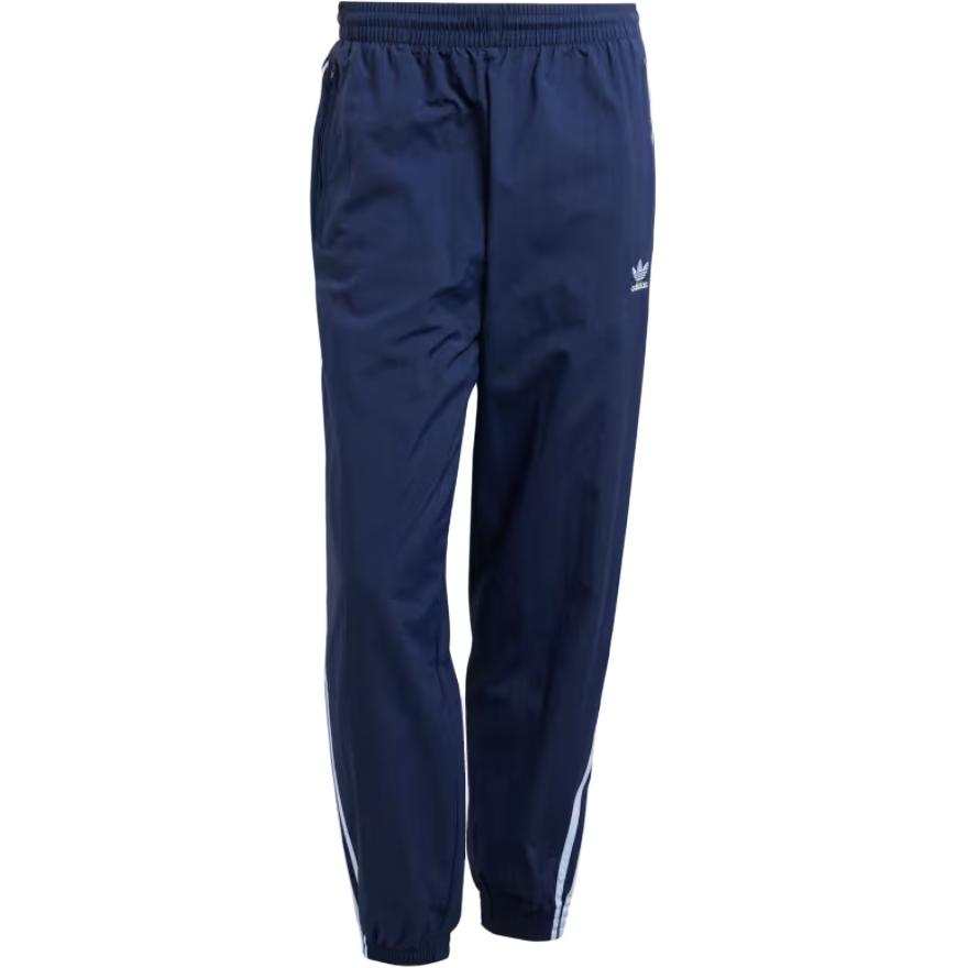 Adidas Originals Casual Pants Men's Midnight Indigo