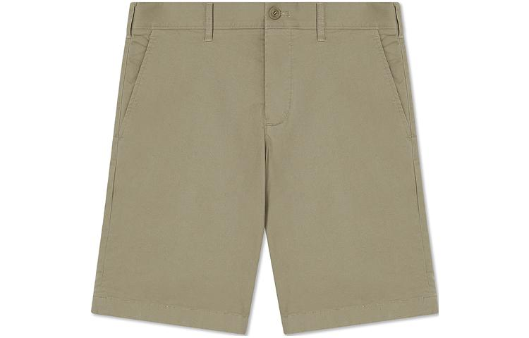 LACOSTE LACOSTE Casual Shorts Men's Moderate