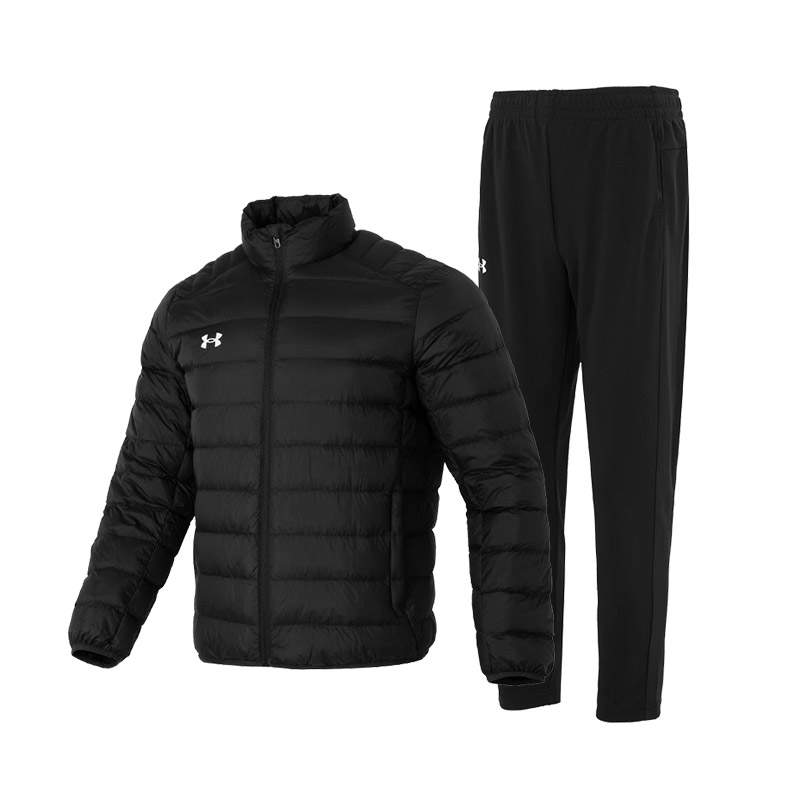 Under Armour Casual Sportswear Men's