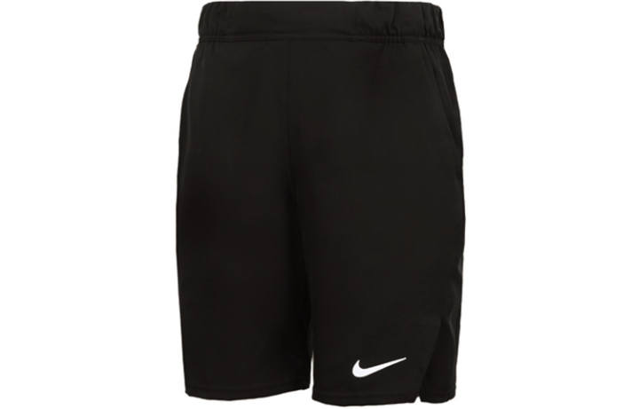 Nike Nike Sports Shorts Men's Moderate
