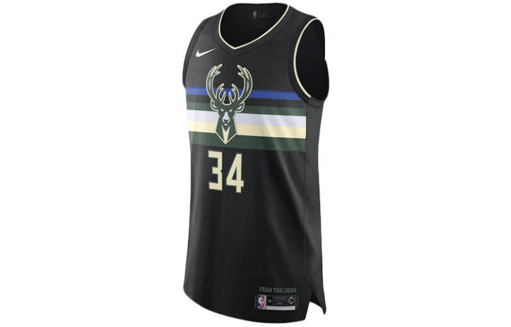Nike Nike Basketball Jerseys Men's Moderate Camisole