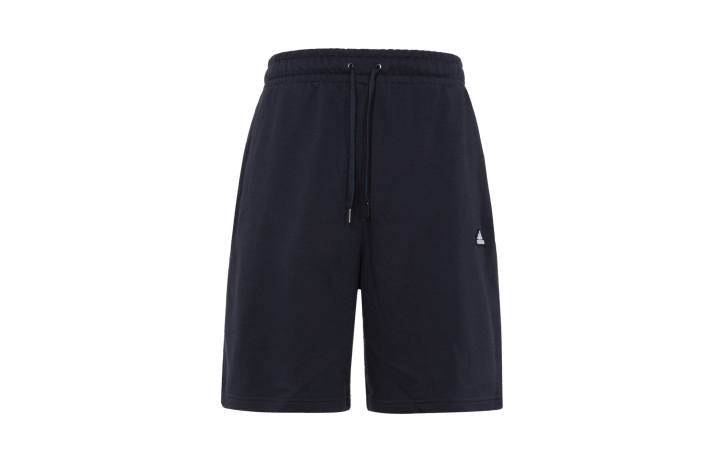 Adidas Adidas Casual Shorts Men's Blue