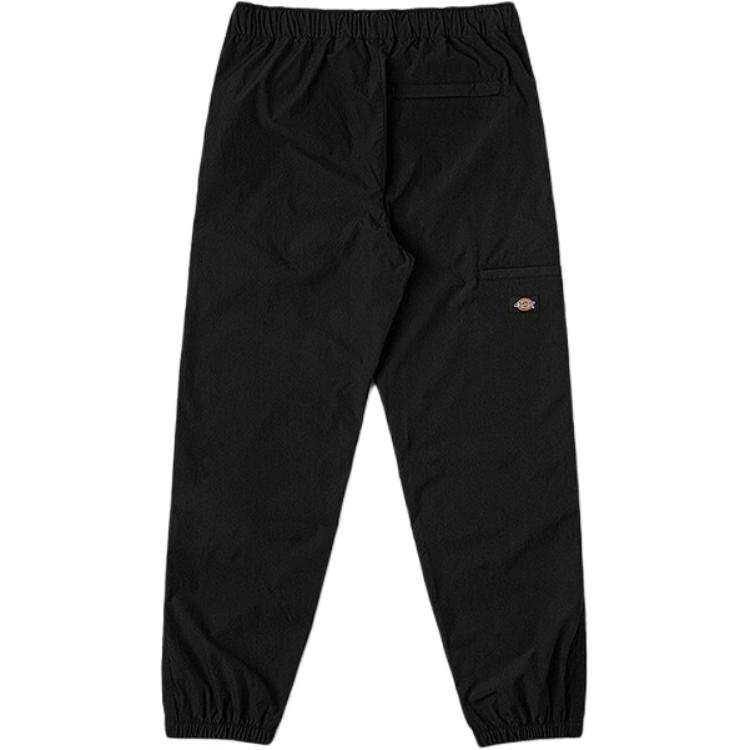 Dickies Dickies SS24 Casual Pants Men's