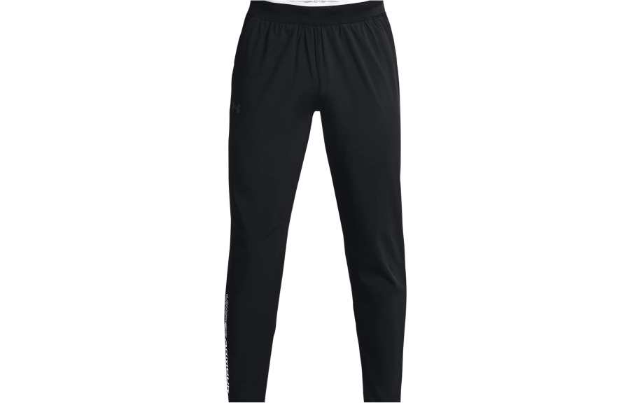 Under Armour Under Armour Storm Casual Pants Men's