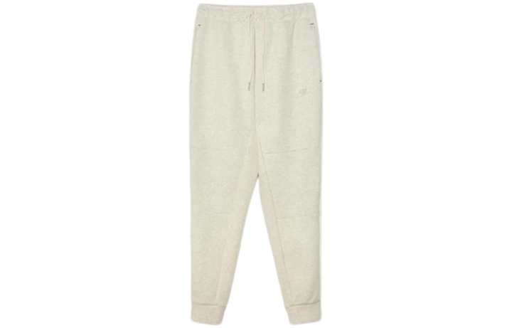 Nike Nike Sportswear Tech Fleece Joggers