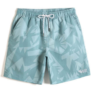 GAILANG Beach Shorts Men's