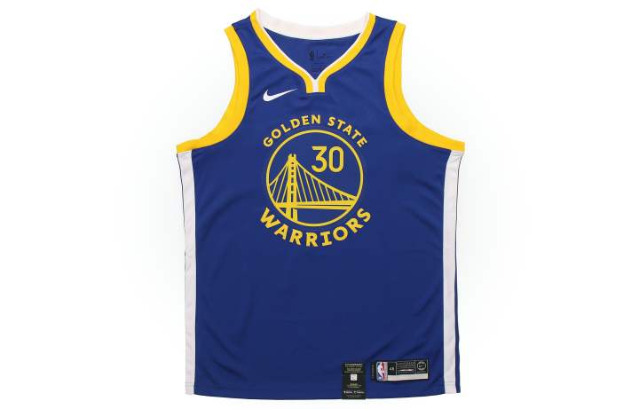 Nike Nike Basketball Jerseys Men's Moderate Straight Fit