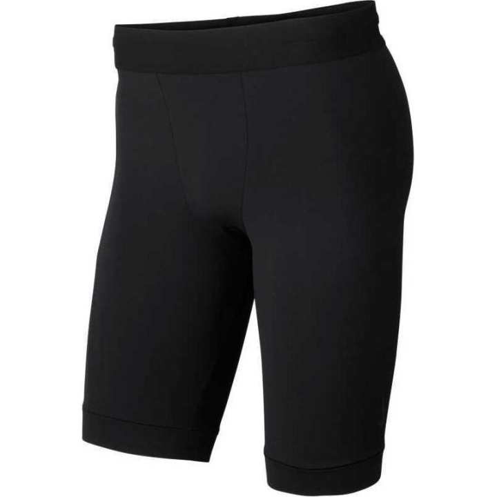 Nike Nike Dri Fit Casual Shorts Men's Black Moderate