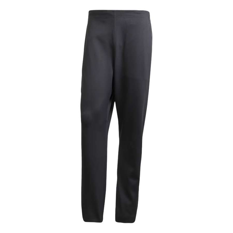 Adidas Adidas Track FENG JOGGERS Casual Pants Men's Black