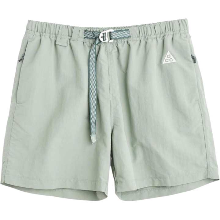 Nike Nike Casual Shorts Men's Mica Green Moderate