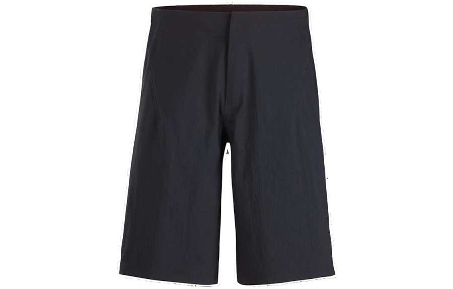 Arcteryx Arcteryx Straight-leg Shorts