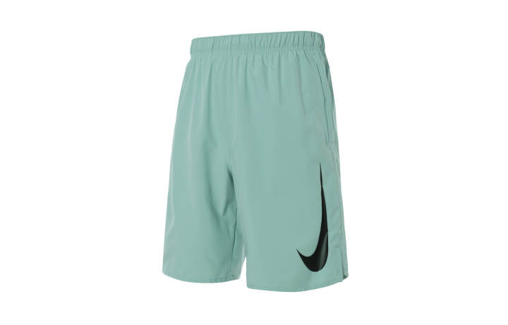 Nike Nike Casual Shorts Men's Mineral Moderate