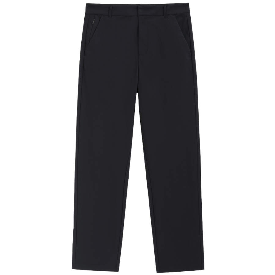 GAP GAP Casual Pants Men's Moderate Other