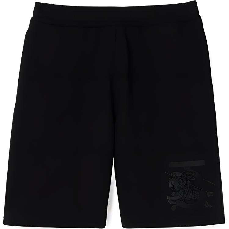 Burberry Burberry Tyler Shorts