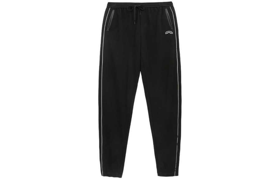 SPRAYGROUND SPRAYGROUND Casual Pants Men's Moderate Other