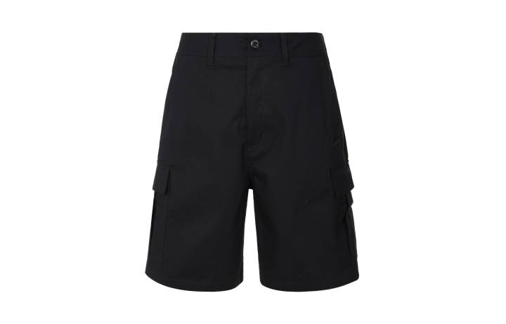 Nike Nike Club Cargo Shorts Men's Black
