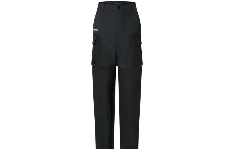 LOUIS VUITTON LOUIS VUITTON Casual Pants Men's