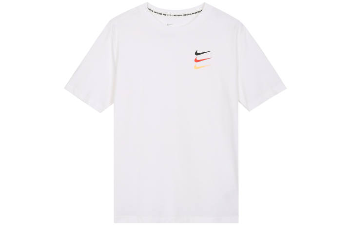 Nike Nike FC Soccer Jerseys Men's Moderate