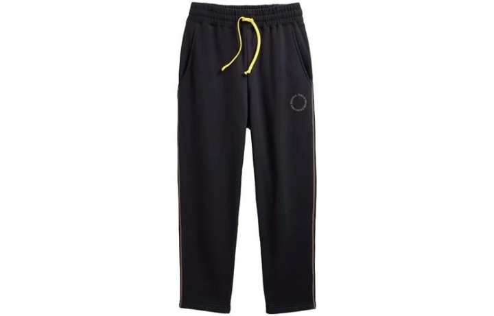 New Balance New Balance TOKYO DESIGN STUDIO Casual Pants Unisex Black