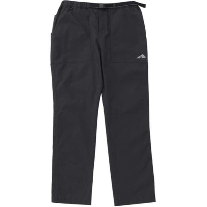 New Balance New Balance Casual Pants Unisex Black