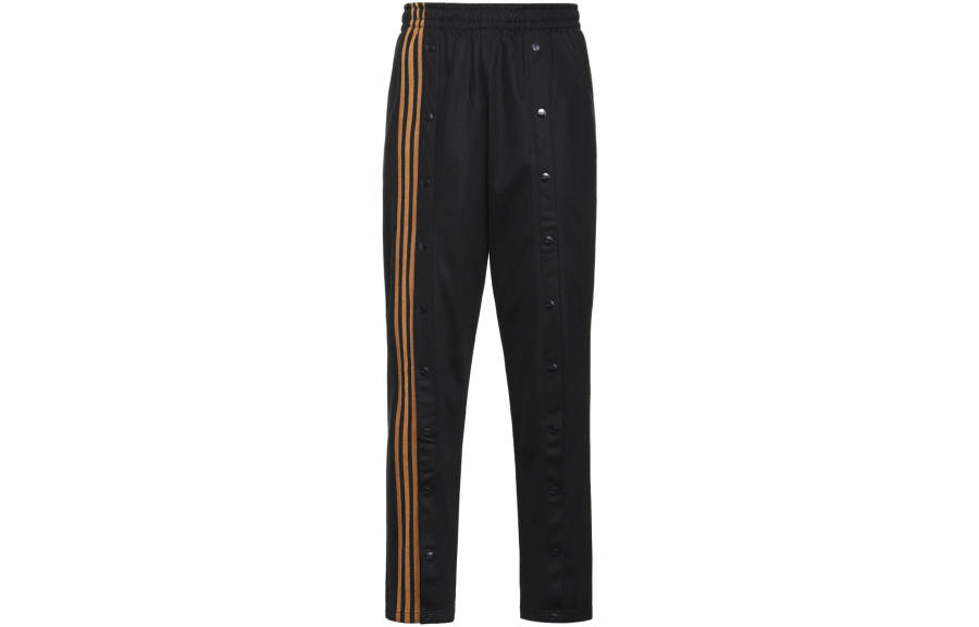 Adidas Originals Adidas Ivy Park Track Pants Gender Neutral