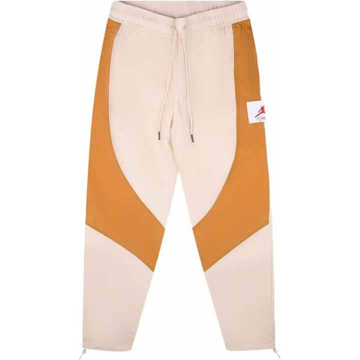 Jordan Jordan Flight Suit Pants