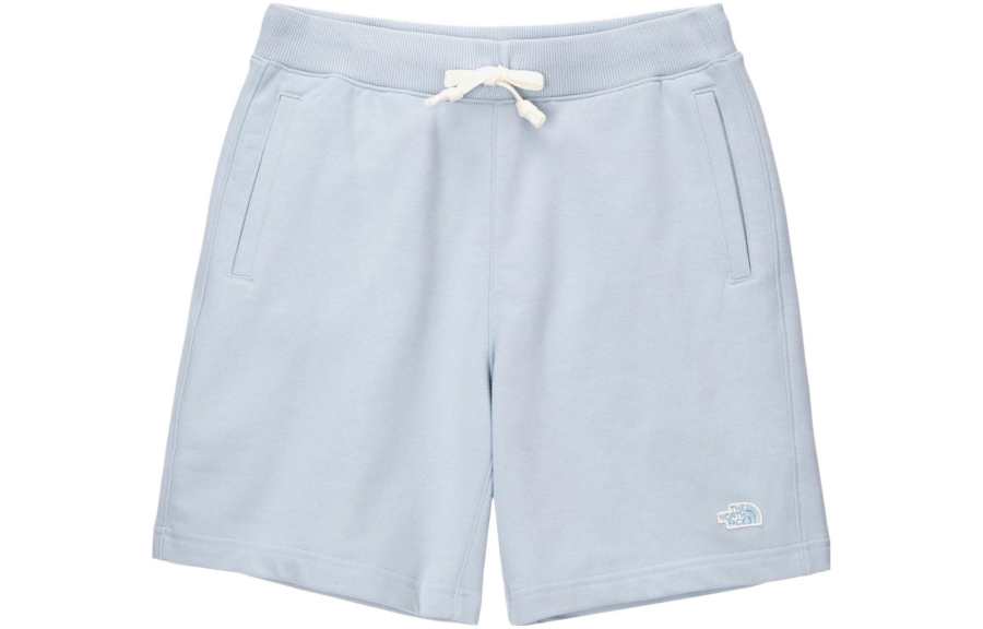 THE NORTH FACE Casual Shorts Men's