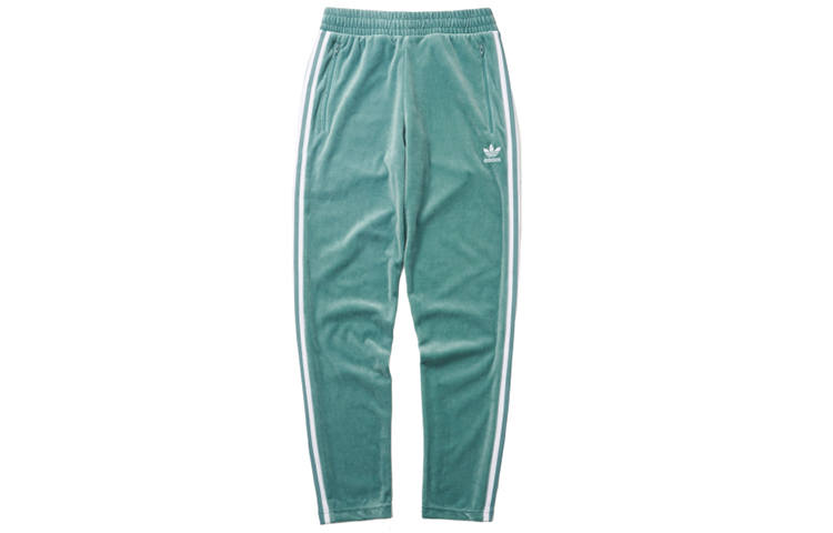Adidas Originals Sports Pants Men's Moderate