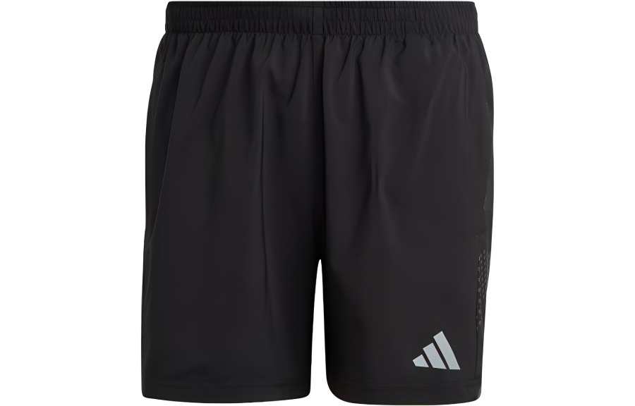 Adidas Adidas Own The Run Seasonal Shorts Casual Shorts Men's