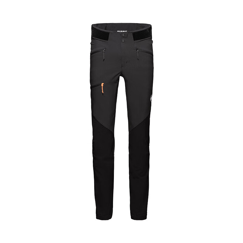 MAMMUT Mammut Courmayeur So trousers