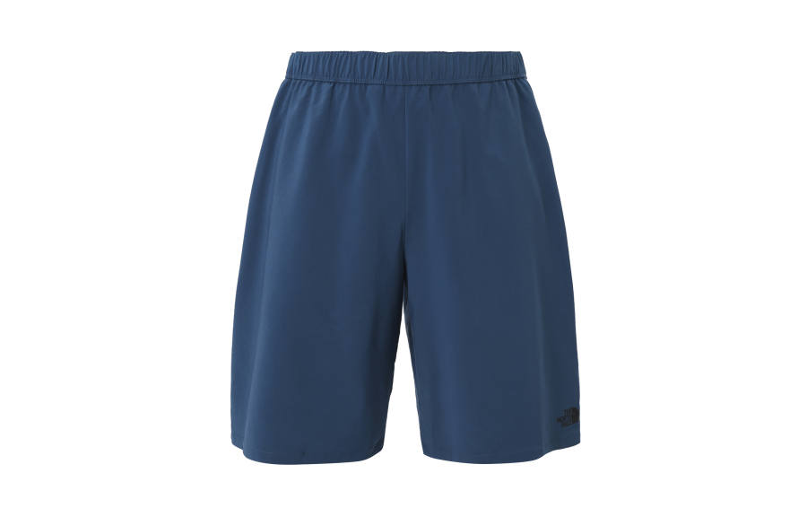 THE NORTH FACE Casual Shorts Men's